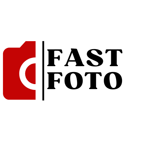 Fast Foto
